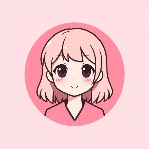 甜心草莓酱