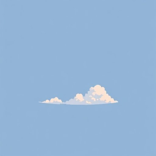 天空之翼